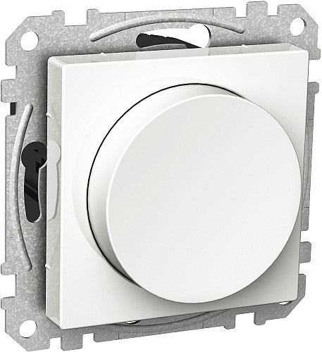 EXXACT DIMMER, 315/630W GLE